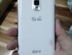 sky 830L bán hoặc giao lưu máy tính bảng
