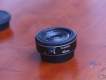 Bán nhanh Canon 40mm f2.8 (pancake)