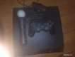 4tr PS3 CECH 3001B 320G +Tay cầm+Motion