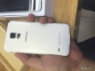 Lên đời cần cho ra đi 1 cặp android Galaxy S5 fullbox và Sky A900