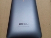 Meizu mx4, Mobiistar prime 558 gold, infocus M2+