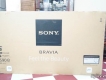 Phá giá tivi sony 4k 55 inch 55x9000b bảo hành chính hãng