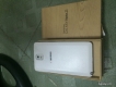 Samsung Galaxy Note 3 màu trắng QT N900 fullbox giá tốt .......