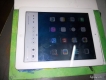 Bán em Ipad 2 - Bản (32.G – Wifi) , máy đẹp, mới, không cấn móp góc