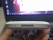 Dành cho người Đam mê - Blackberry Q10 trắng Fullbox còn BH 2-2016