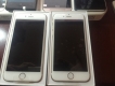 Iphone 6 GOLD Quốc tế 16gb, 128gb chính hãng TGDD, FULLBOX, chưa active....