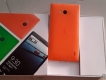 Bán Nokia Lumia 930
