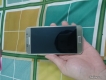 Bán Samsung Galaxy S6 Gold hàng công ty like new..còn Bh tới 20/5/2016..12tr900..
