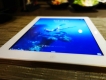 TP HCM - iPad 3 Retina 4G 32Gb hàng FPT cần ra đi.