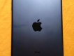 Topic chuyên iPad mini2 mini1 like new giá tốt