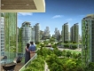 Mở Bán Đợt 1 Chung Cư Eco Green City Nguyễn Xiển Cơ Hội Đầu tư sinh lời cao nhất
