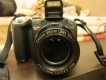 Canon Power Shot S5 is bán chuyên giá rẻ cho người tập chơi!!!