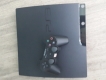 Bán máy PS3 Slim 120g 98% HackFull đã chép sẵn nhiều game đỉnh