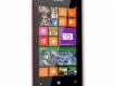 nokia lumia 525