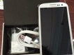 samsung galaxy S3 i9300 giá bèo 2tr9