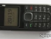 nokia 1202