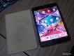 Ipad Mini Retina 32Gb 4G 95% 5.800.000