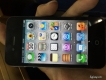 bán iphone 4 black