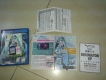 Game PS Vita: Project DIVA F 2nd