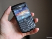 Blackberry 9650 98%, 8700 Xcing 96%, BB 9780 99%, BB 8900 NEW