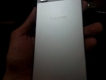 Oppo R5 full Box chính hãng còn bão hành cần ra đi nhanh chóng