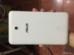 Asus fonepad 7 F375CXG dòng 2 loa giải trí cực đã