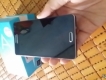 samsung galaxy a5 fullbox giá đi mau