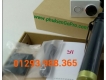 |www.phukiengopro.com| Yi Xiaomi Camera Hành Động Ngon Bổ Rẻ