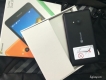Microsoft Lumia 535 | Samsung Galaxy V | Mới 100%