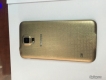 samsung s5 99% gia 5tr2