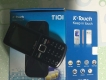 Bán điện thọai 3 sim Ktouch T101 new 95%, fullbox giá 250k(fix)