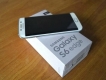 Cần bán GALAXY S6 + S6 EDGE mới tinh đây ACE