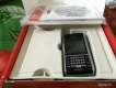 Hàng hiếm BB 7130v Vodaphone fullbox