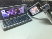 Bán nokia 9500 và n90