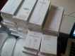 Accessories Apple - phụ kiện Apple chính hãng , seal & brandnew