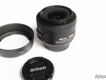 [HCM]Bán Lens Nikon 35mm f/1.8G