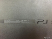 Bán 1 máy PS3 dạng lớn còn mới 95% 320gb chưa hack bao rẻ nhất SG!!!!!