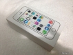 Iphone 5s Gold 32Gb hàng công ty fullbox