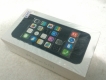 Iphone 5s Grey FPT fullbox bán hay giao lưu