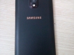 Samsung Note 3 N900 hàng Verizon dư cần bán