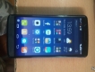 LG G3 F400k hàng xách tay chính hãng Hàn Quốc.
