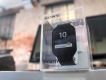 Sony Smartwatch 3 99% - LG G watch nguyên seal