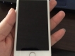 Bán iphone 5S 32G white quốc tế máy zin đẹp leng keng giá cực tốt!! (hình thật)