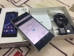 ra đi một e SONY XPERIA Z2(D6502)màu trắng máy đẹp hàng CTY còn BH fullbox giá rẻ !!!