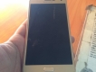 Samsung A7 màu GOLD , zin a-z máy đẹp 97-98% @@@@@@@@@@@@@@@@@@@@@@@@@@@@@@@@@@@@@@@@