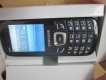 hcm bán samsung GT-E3309i mua tại Myanmar fullbox giá rẻ cho người bình dân.