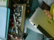 IPAD 3 32gb 4G wifi màu trắng giá bèo.....
