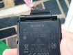 Cần bán sony SW2