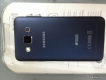 Bán Samsung Galaxy A3 còn bh 4-2016 giá = 3t9.