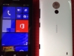 Nokia Lumia 525 Trắng zin 1tr2.
